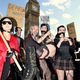 Image for article titled British Pols Want Pervs To Sod Off, Not Get Off